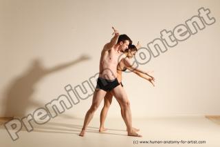 pasodoble reference 08 23